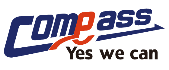 採用情報 税理士法人コンパス  埼玉県蕨市の税務会計事務所 税務支援 経営支援 開業支援