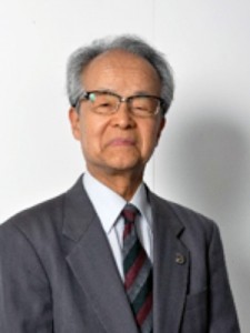 弁護士　板谷　公弘先生