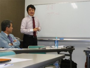株式会社タカヤ様　２